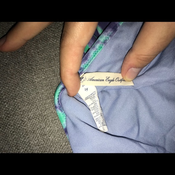 womens bathing suit bottoms - Picture 2 of 2